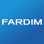 فردیم