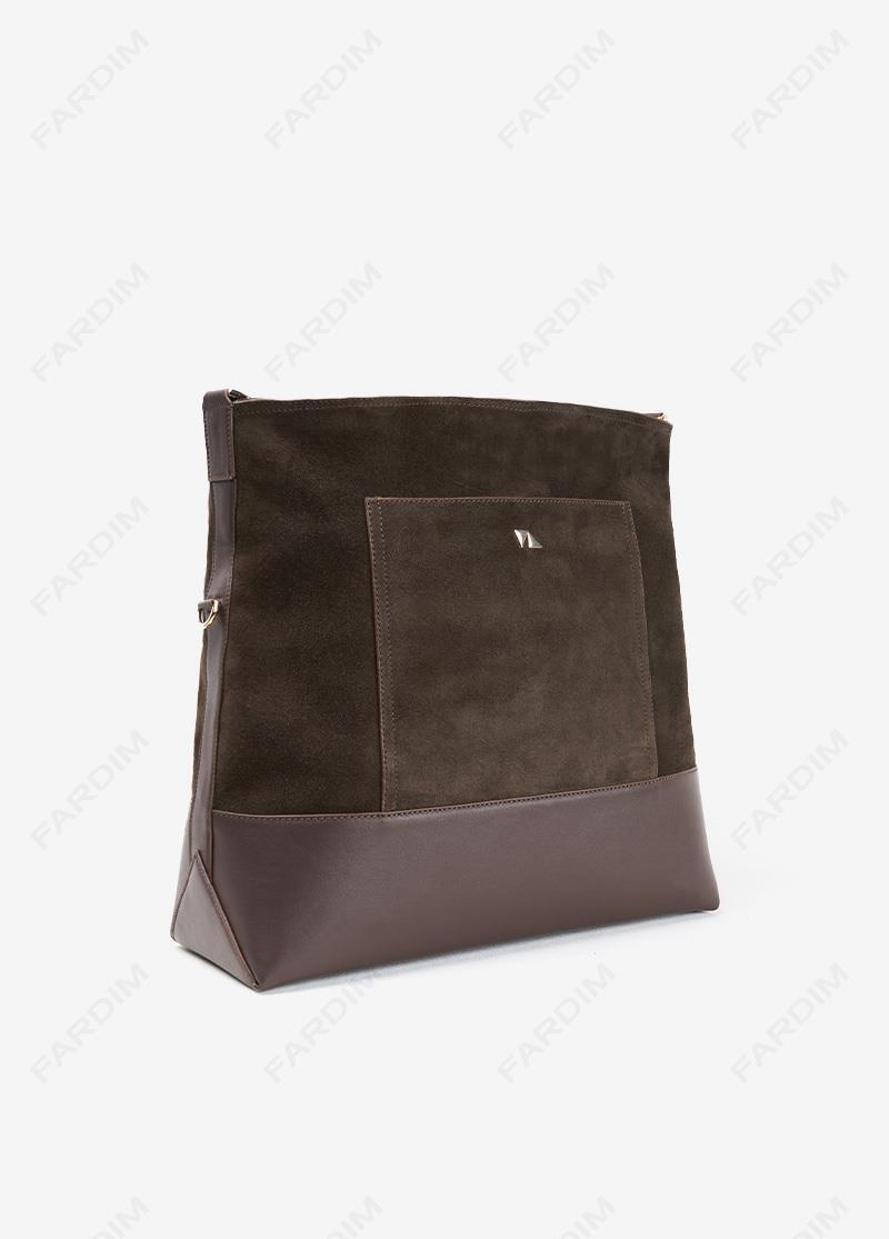 کیف دوشی S5310