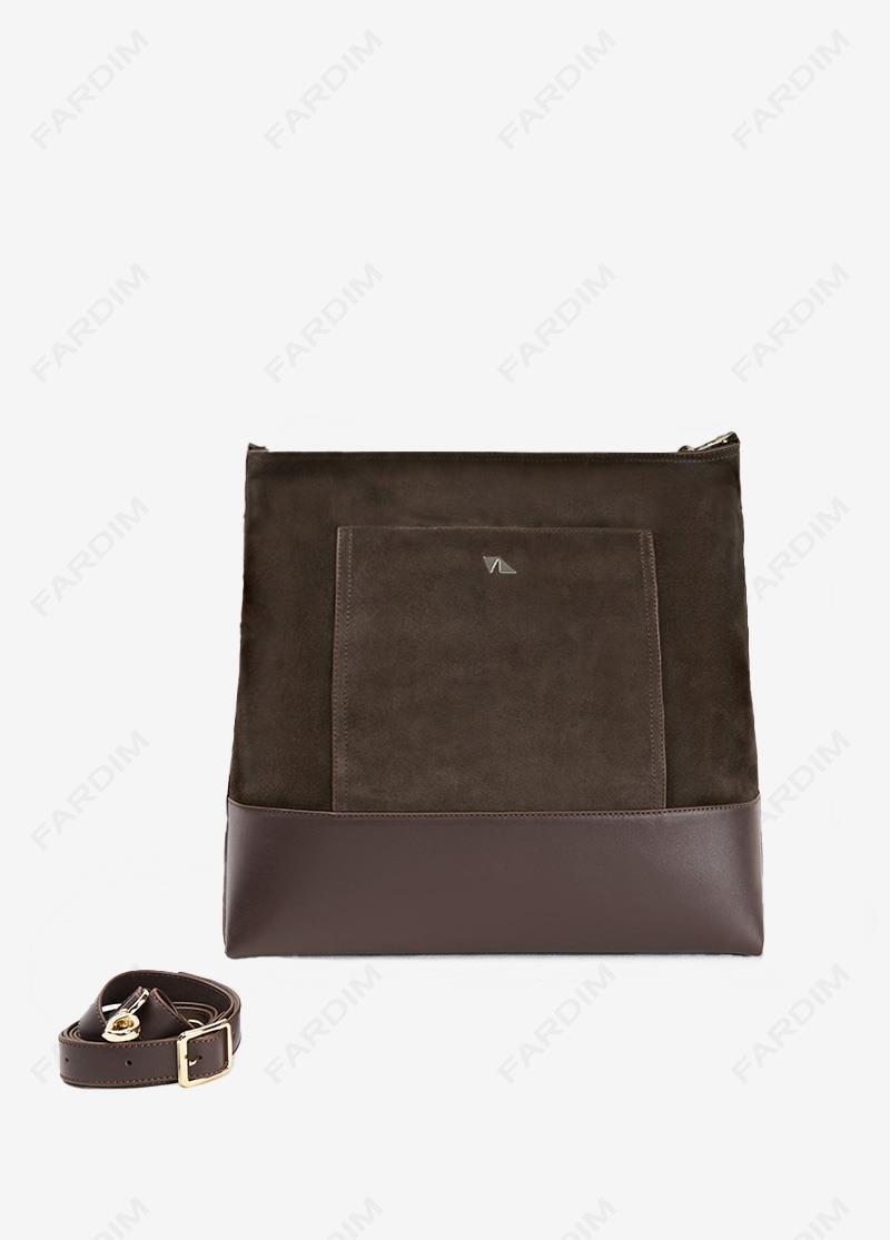 کیف دوشی S5310