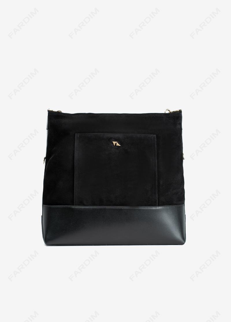 کیف دوشی S5310