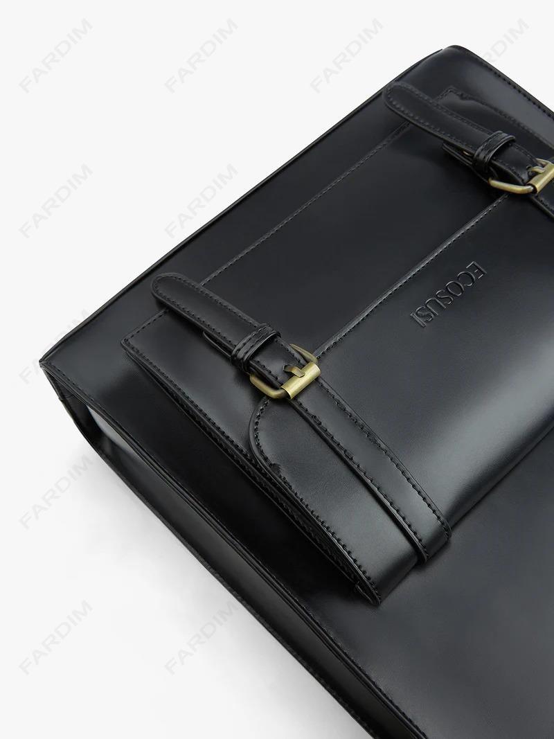 طرح برش لیزر کوله پشتی پردیس