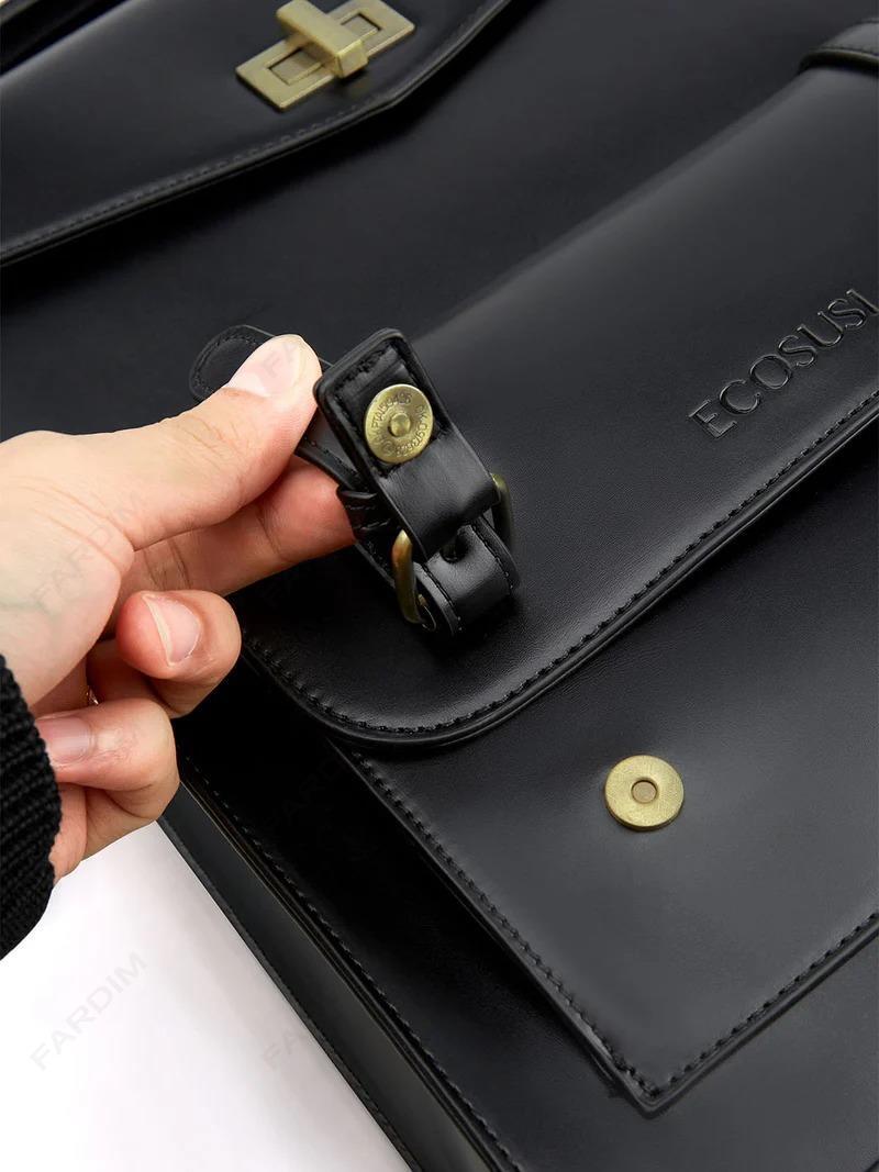 طرح برش لیزر کوله پشتی پردیس