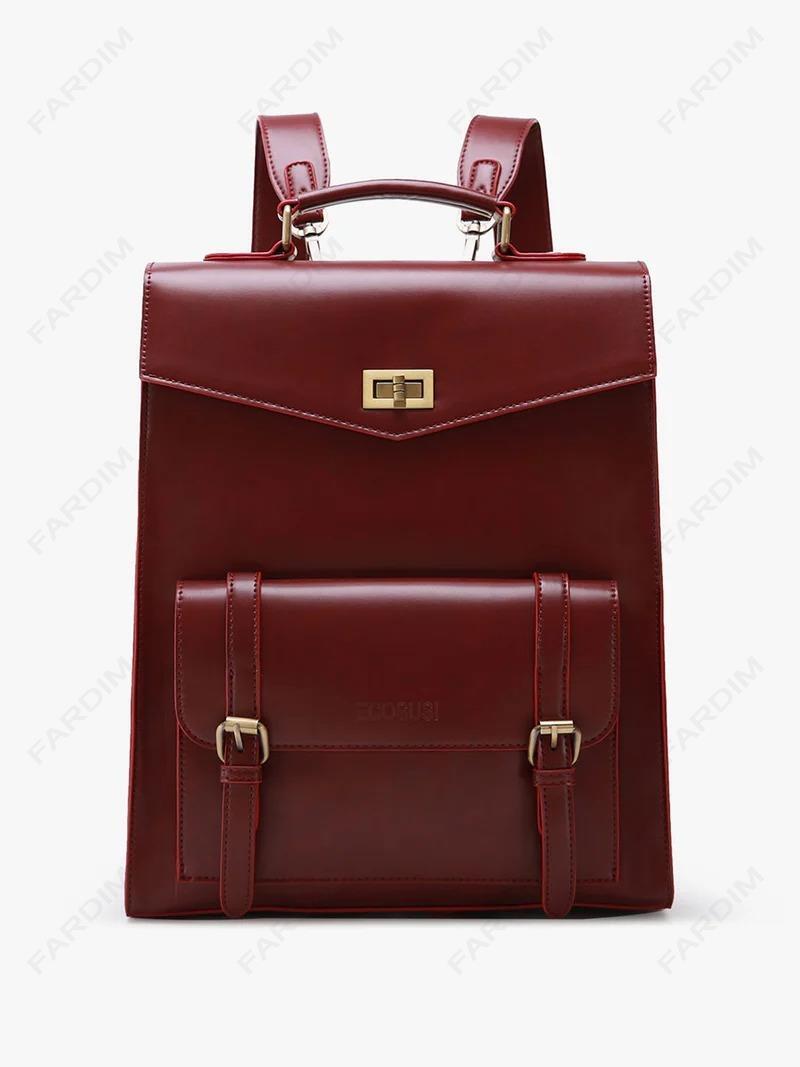 طرح برش لیزر کوله پشتی پردیس