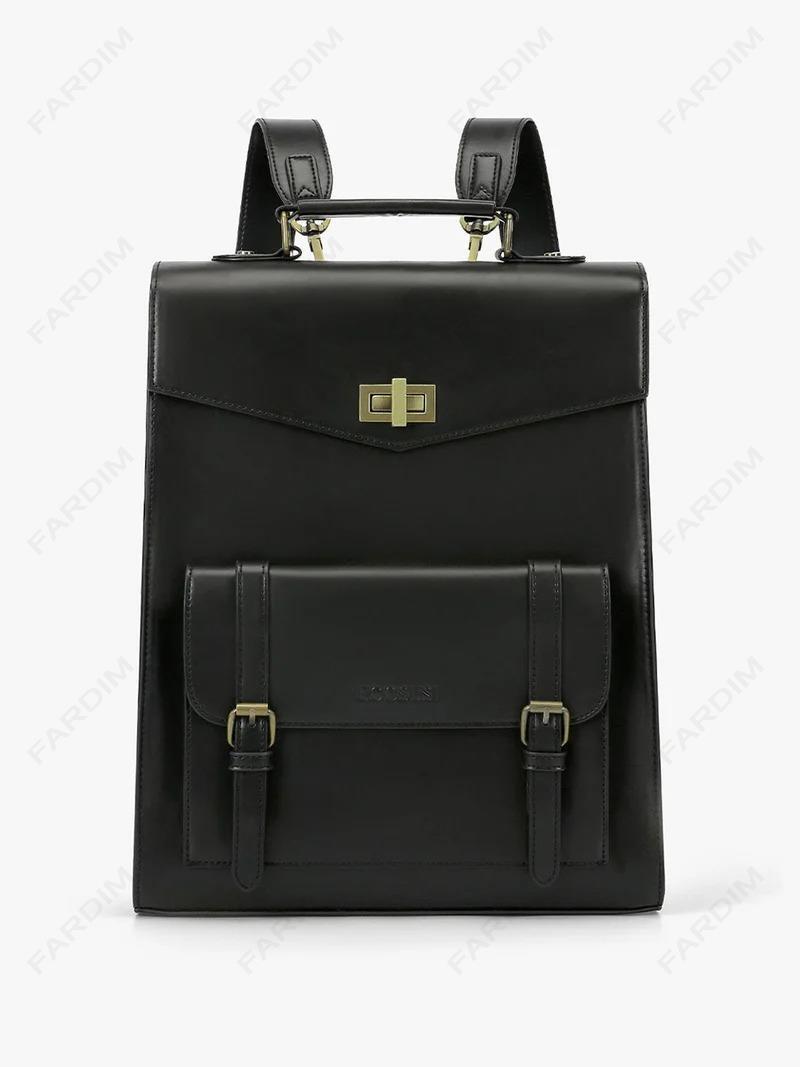 طرح برش لیزر کوله پشتی پردیس