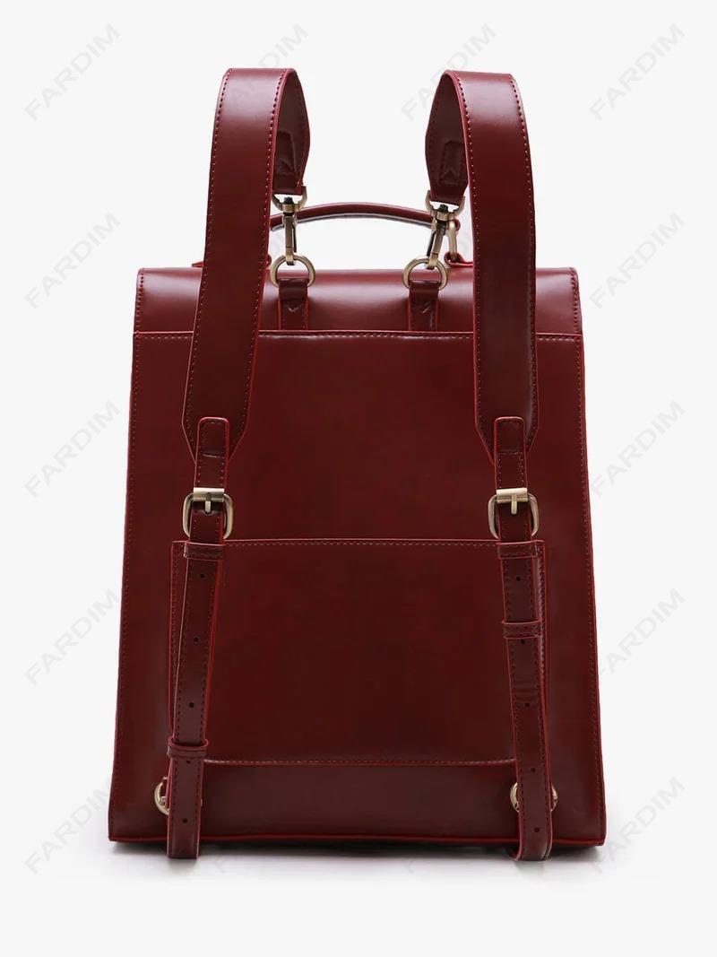 طرح برش لیزر کوله پشتی پردیس