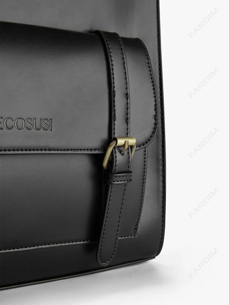 طرح برش لیزر کوله پشتی پردیس