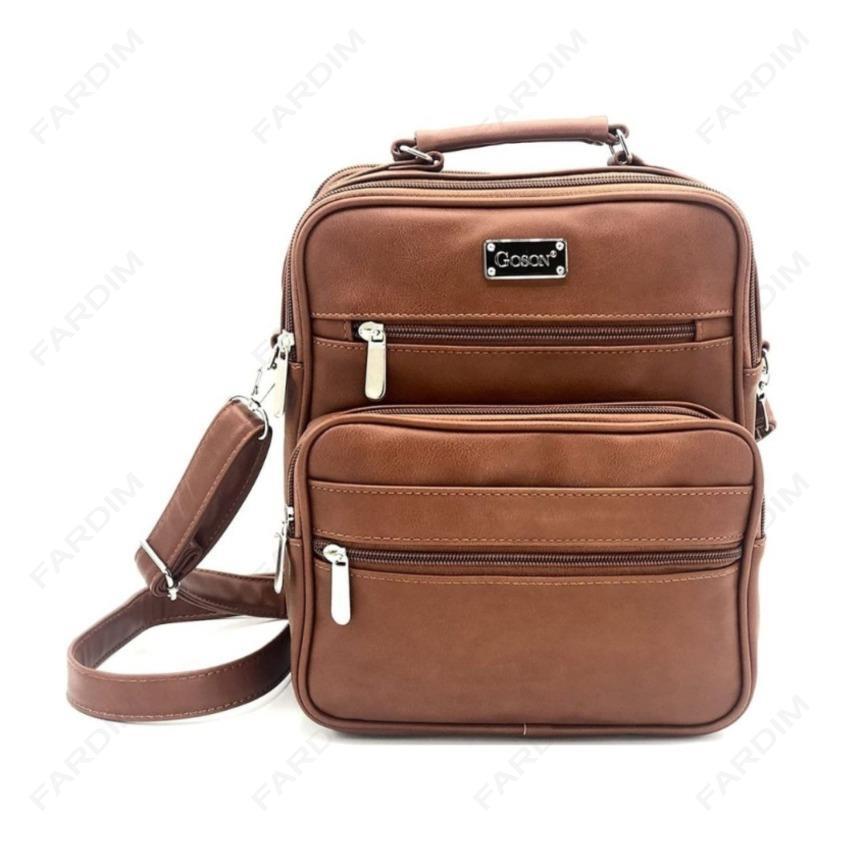 طرح برش لیزر کیف دوشی بهراد