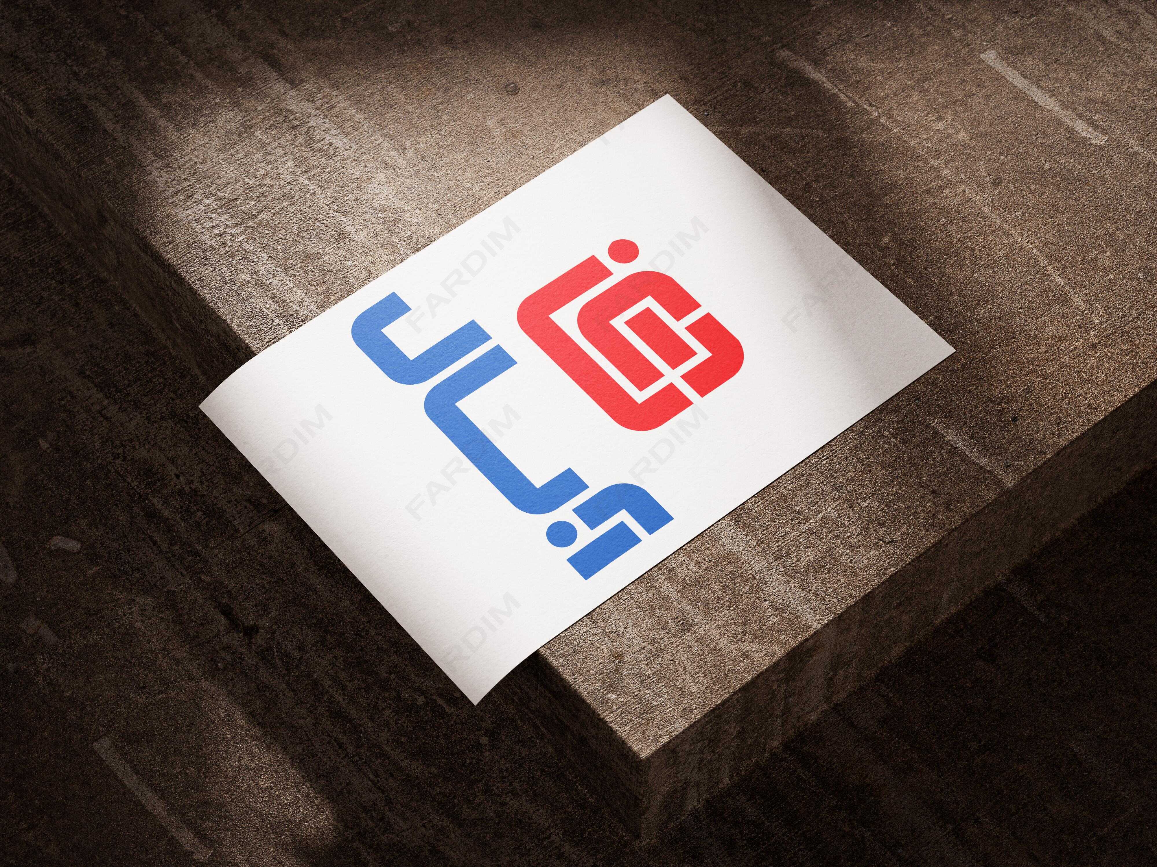 لوگو آبسال