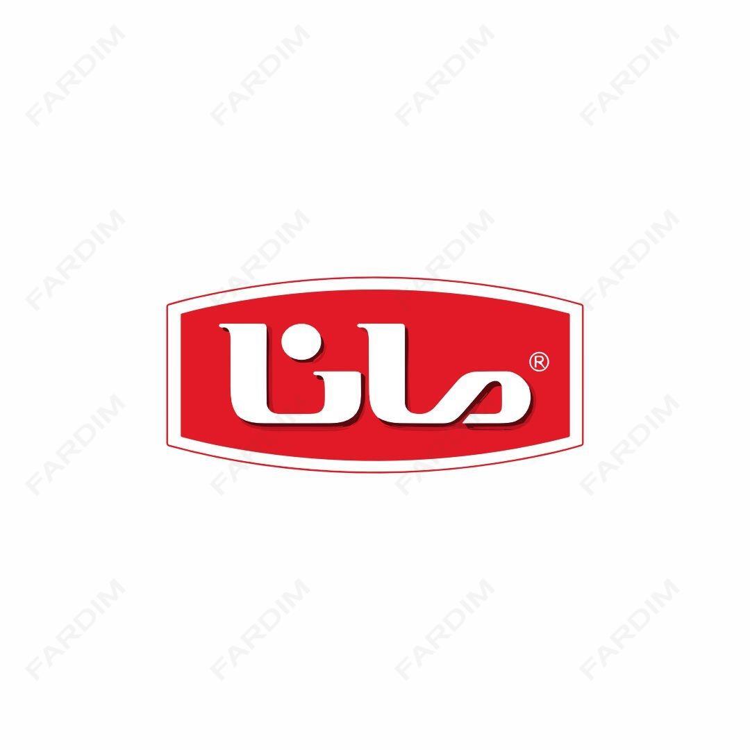 لوگو مانا