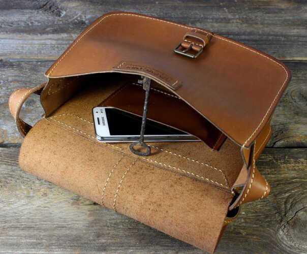 طرح برش لیزر کیف دوشی زنانه ساغر