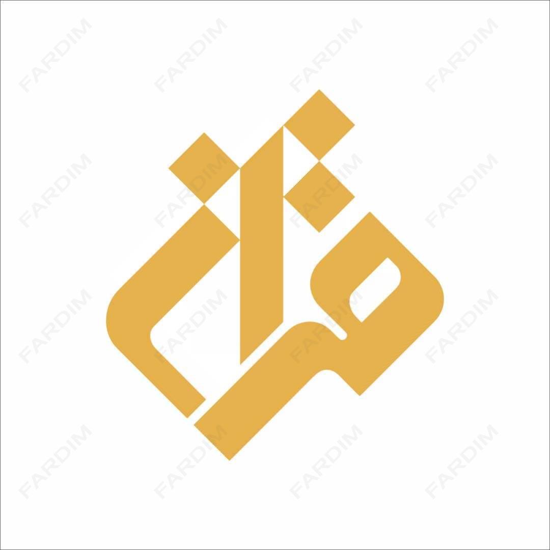 لوگو شبکه قرآن