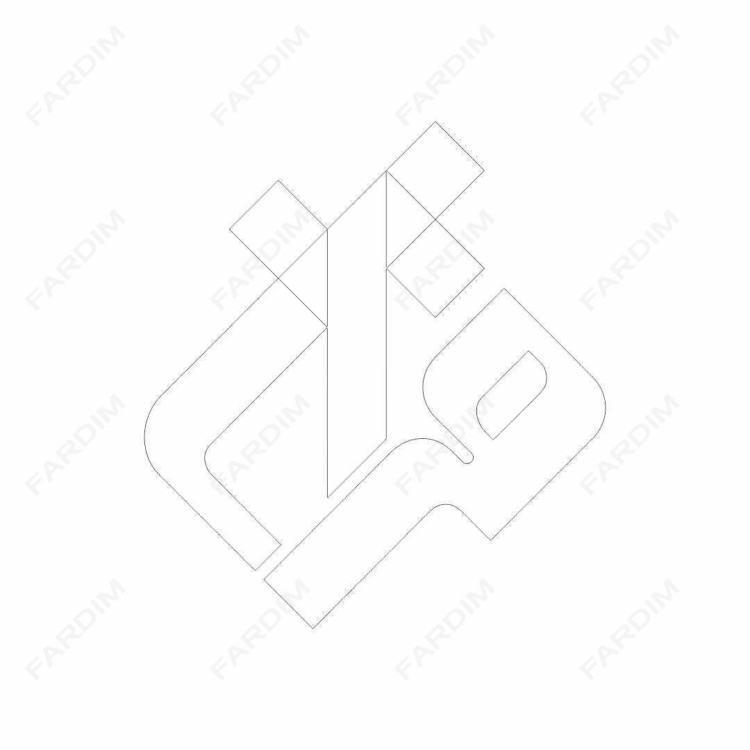 لوگو شبکه قرآن