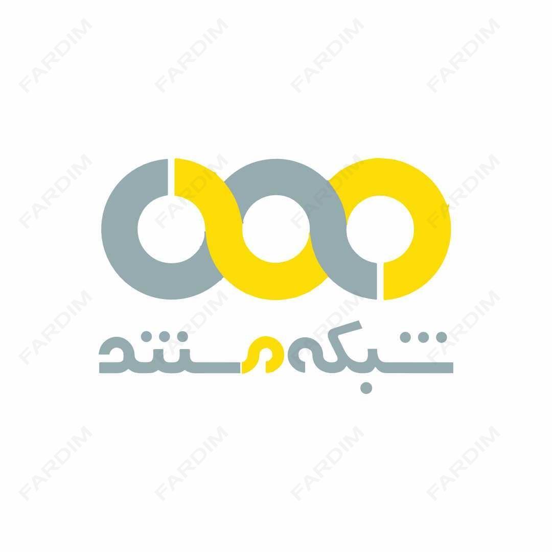لوگو شبکه مستند
