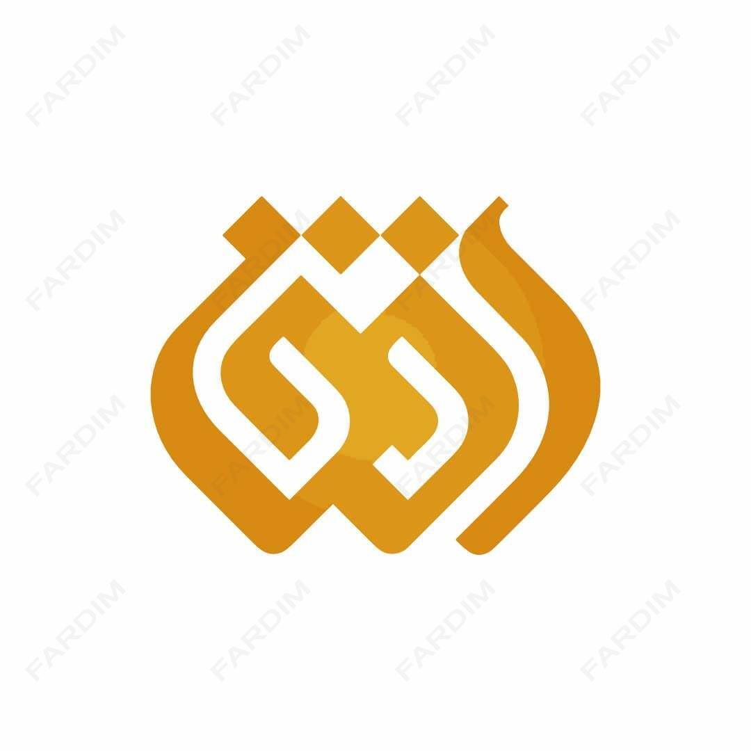 لوگو شبکه افق