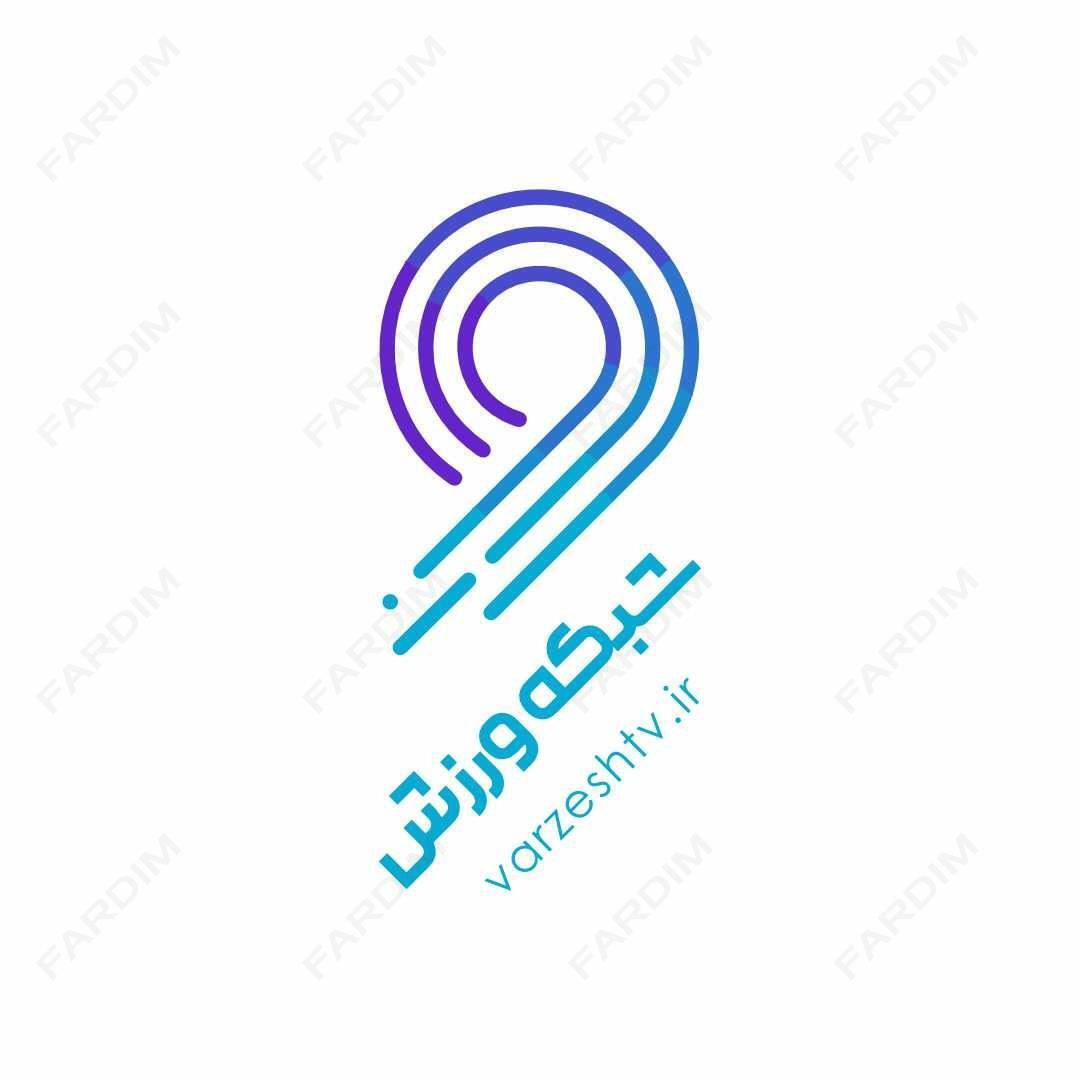 لوگو شبکه ورزش