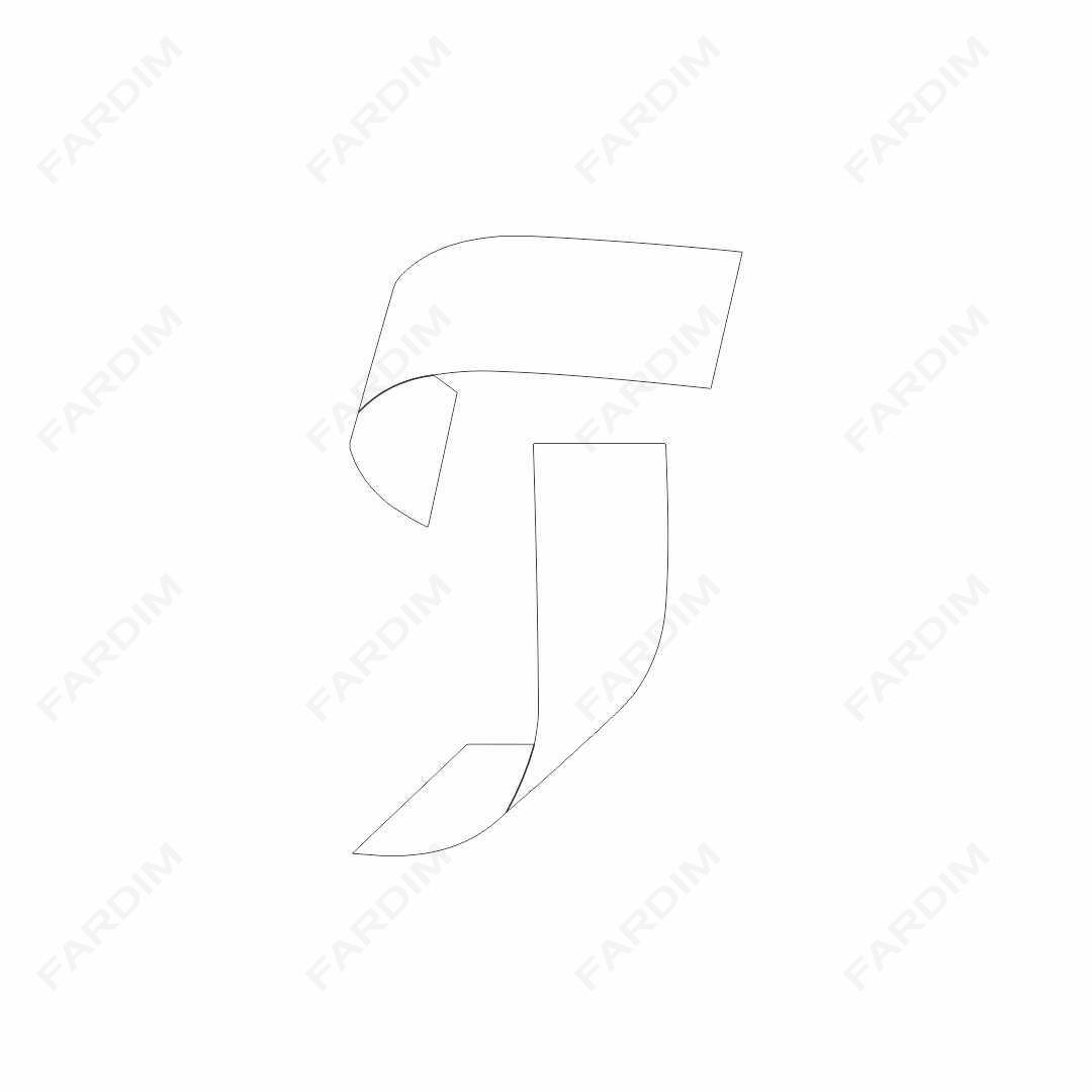لوگو شبکه آموزش