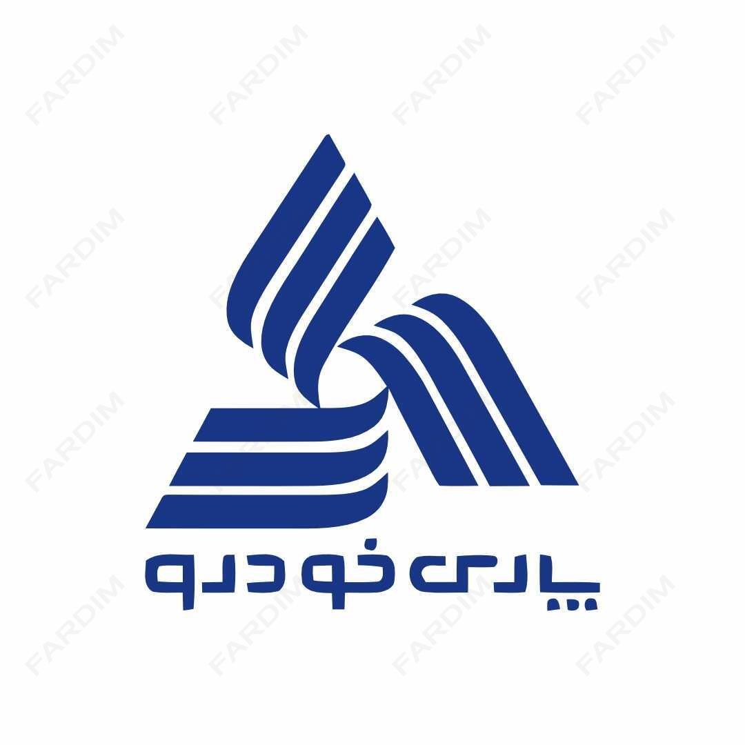 لوگو پارس خودرو