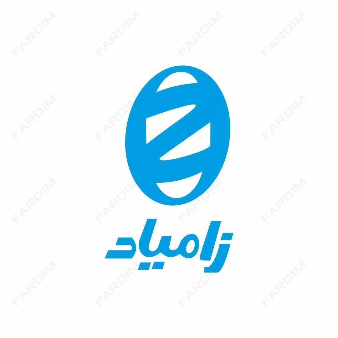 لوگو زامیاد
