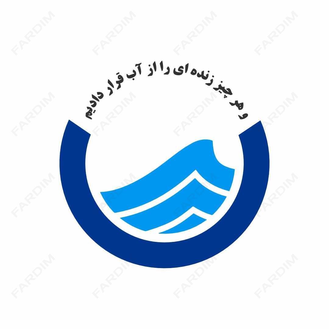 لوگو اداره آب و فاضلاب