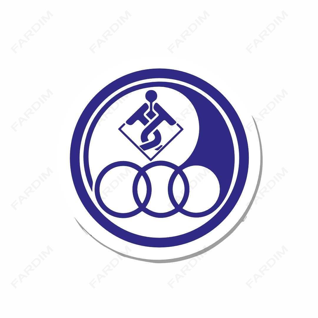 لوگو استقلال خوزستان