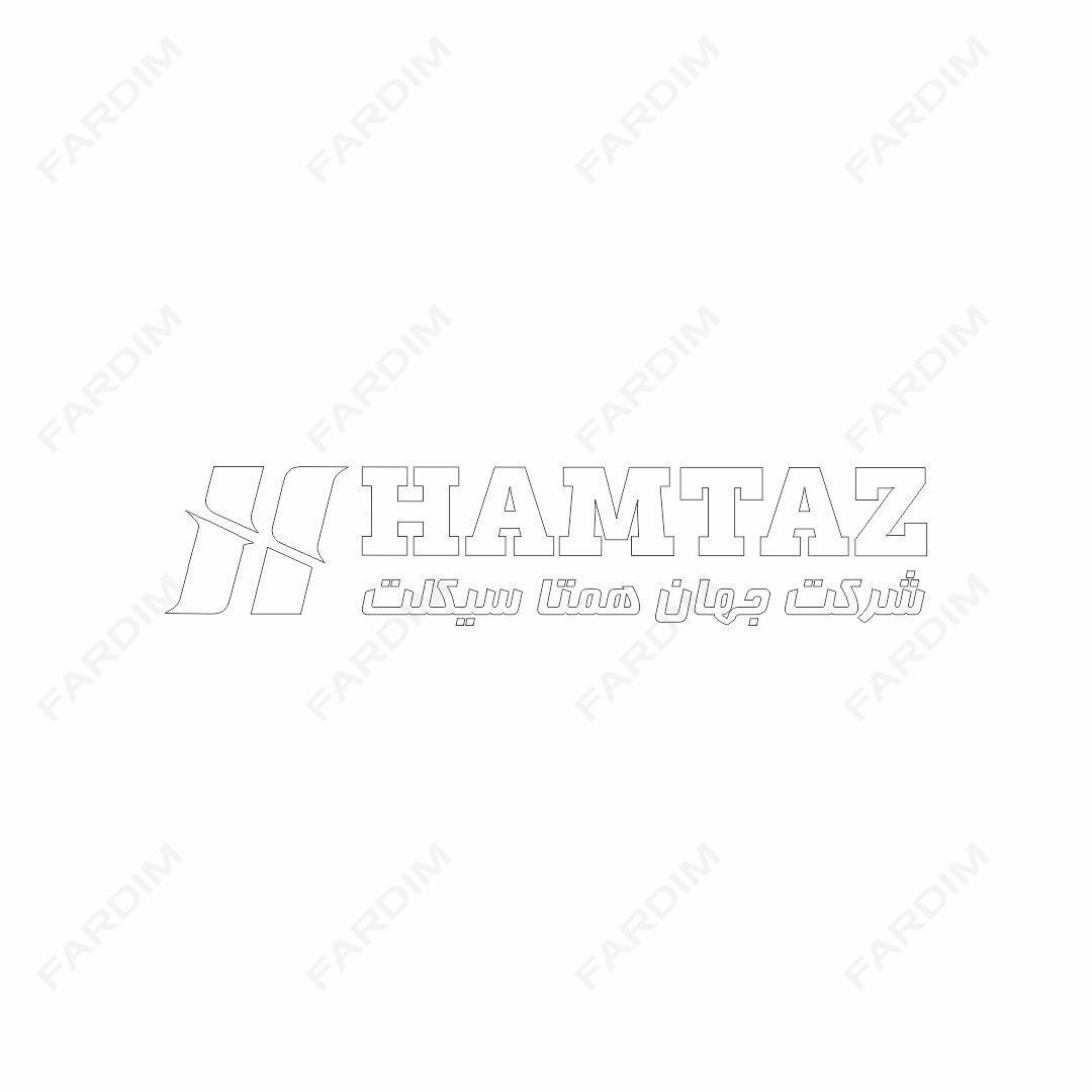 لوگو جهان همتا سیکلت