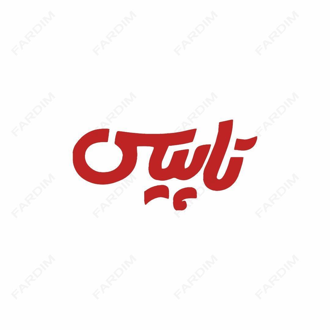لوگو تاپیس