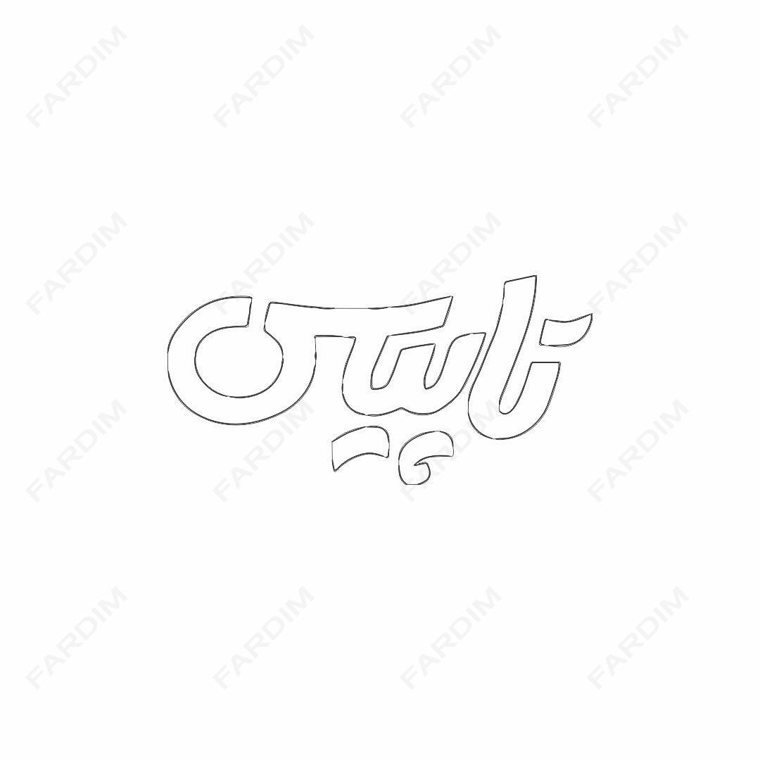 لوگو تاپیس