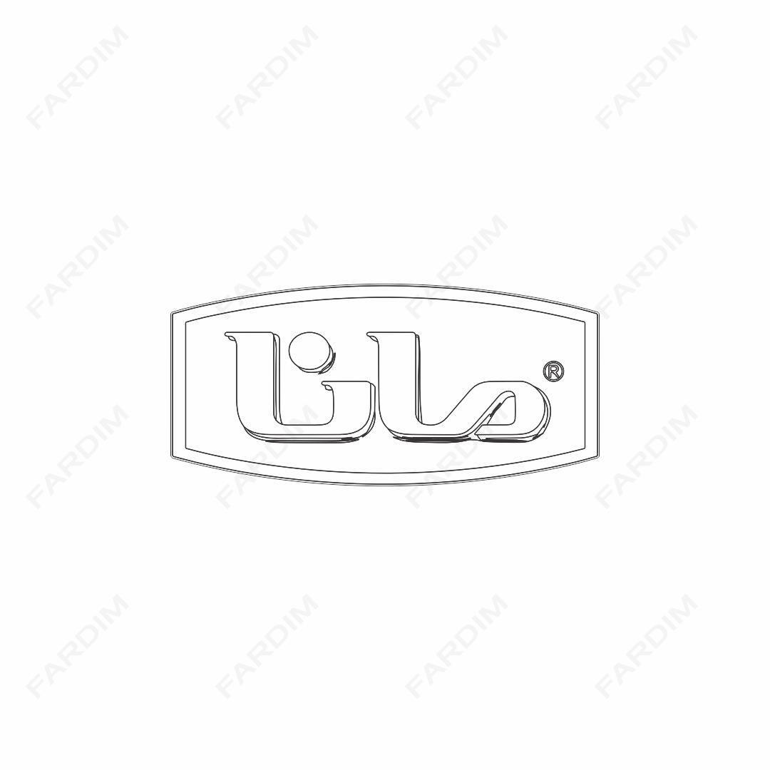 لوگو مانا