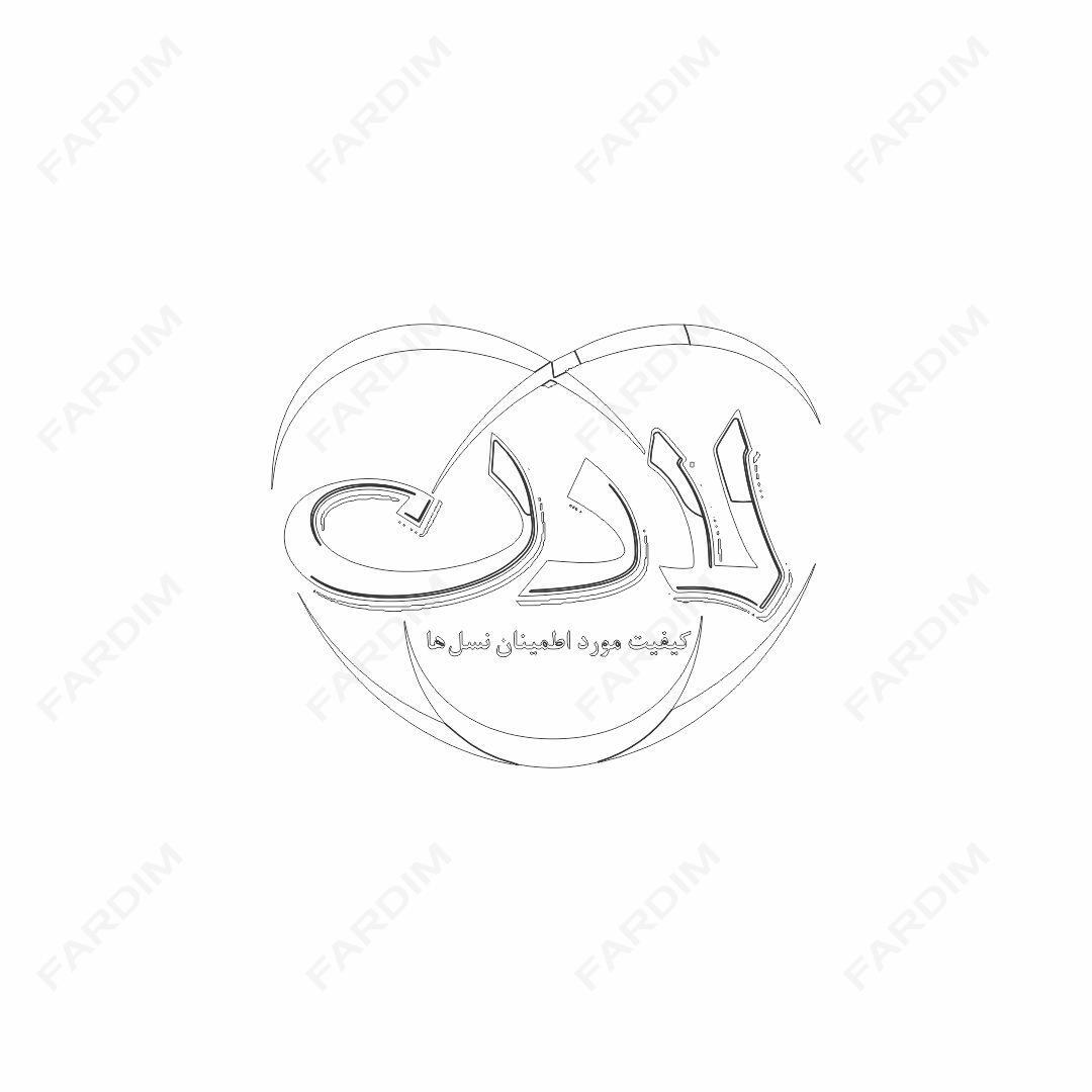 لوگو لادن