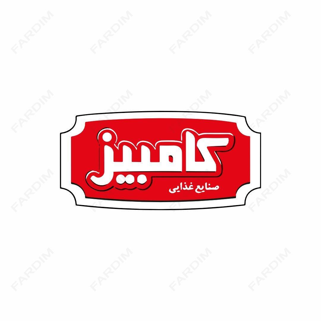 لوگو کامبیز