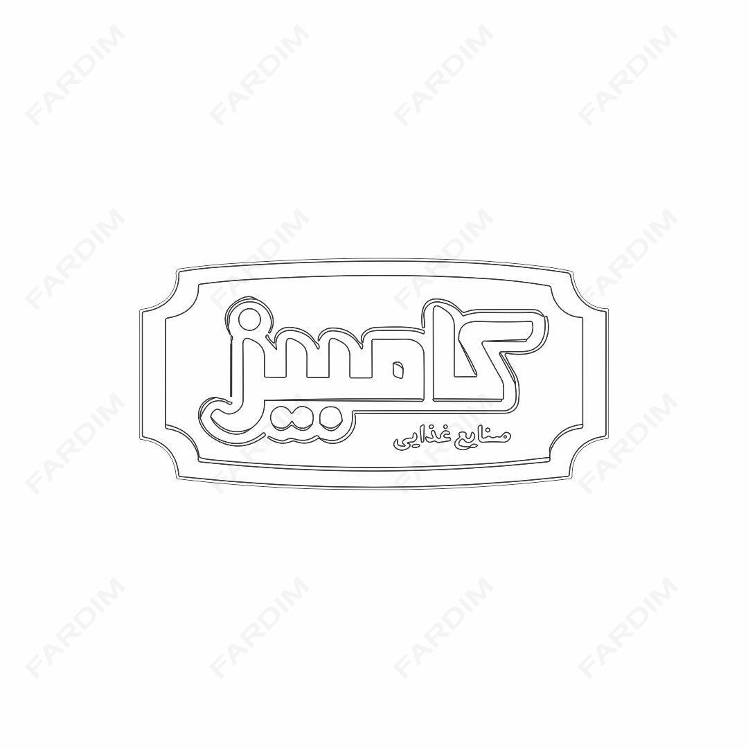 لوگو کامبیز
