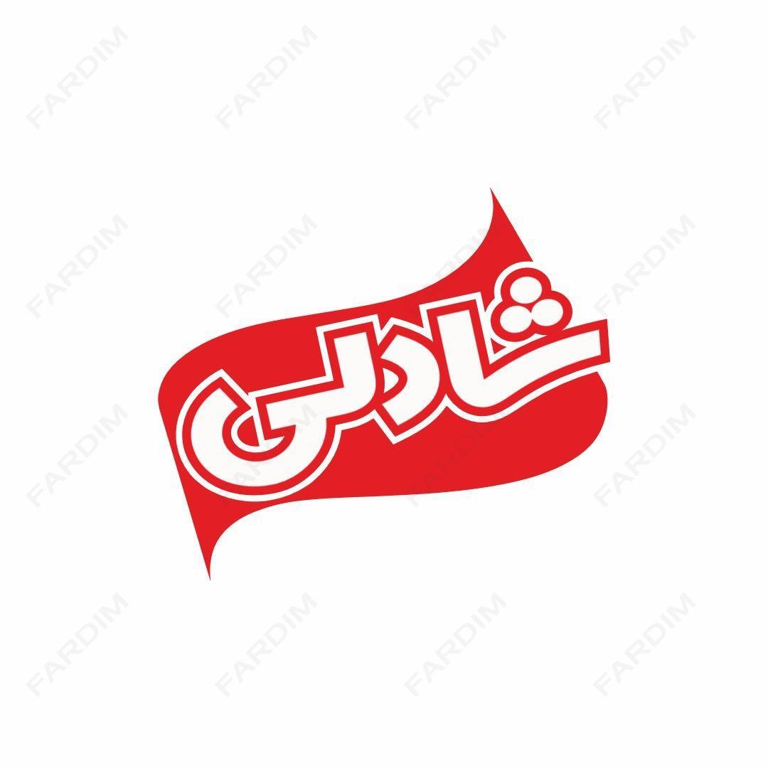 لوگو شادلی