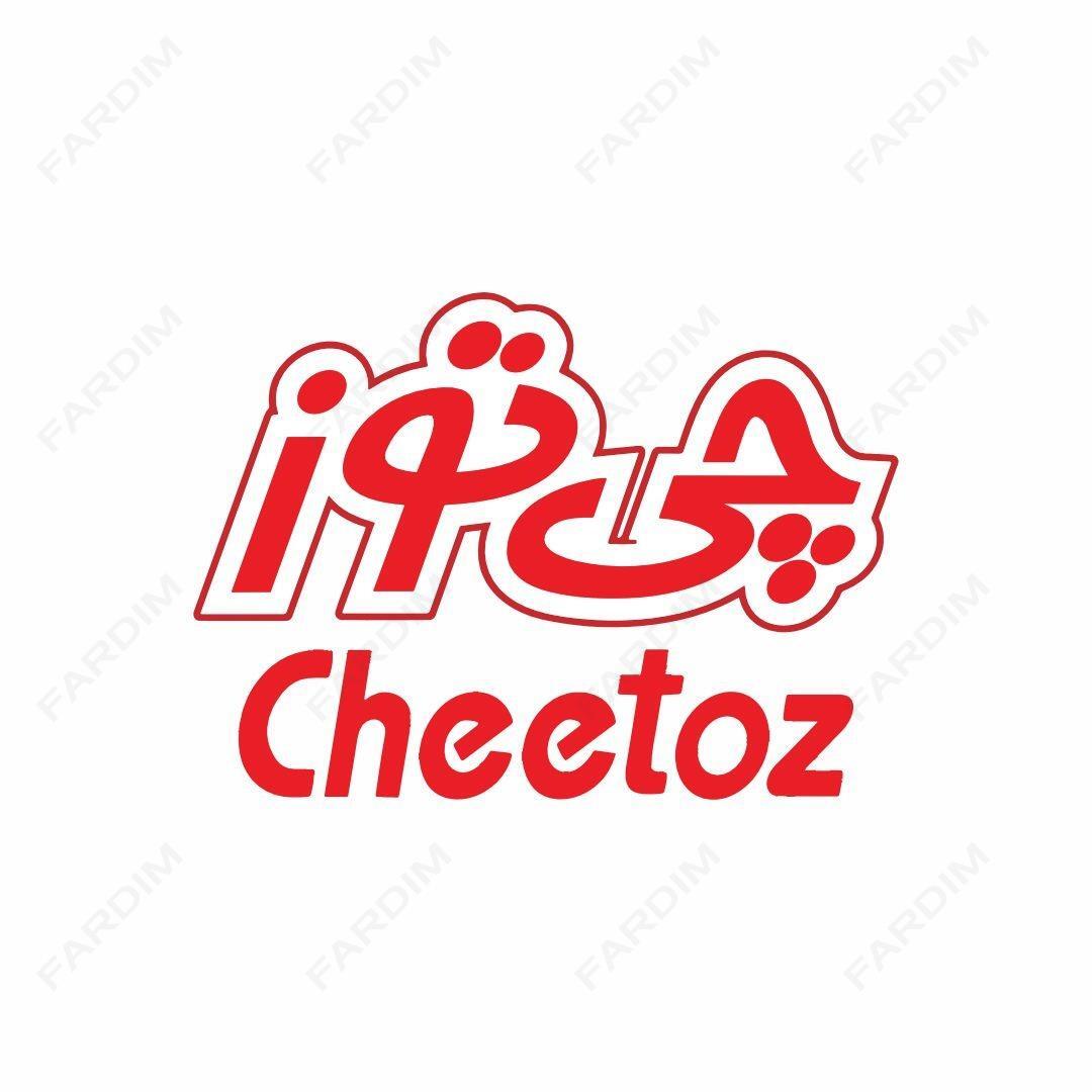 لوگو چی توز