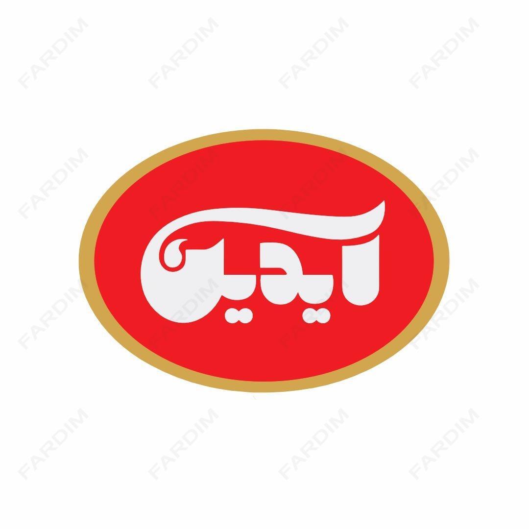 لوگو آیدین