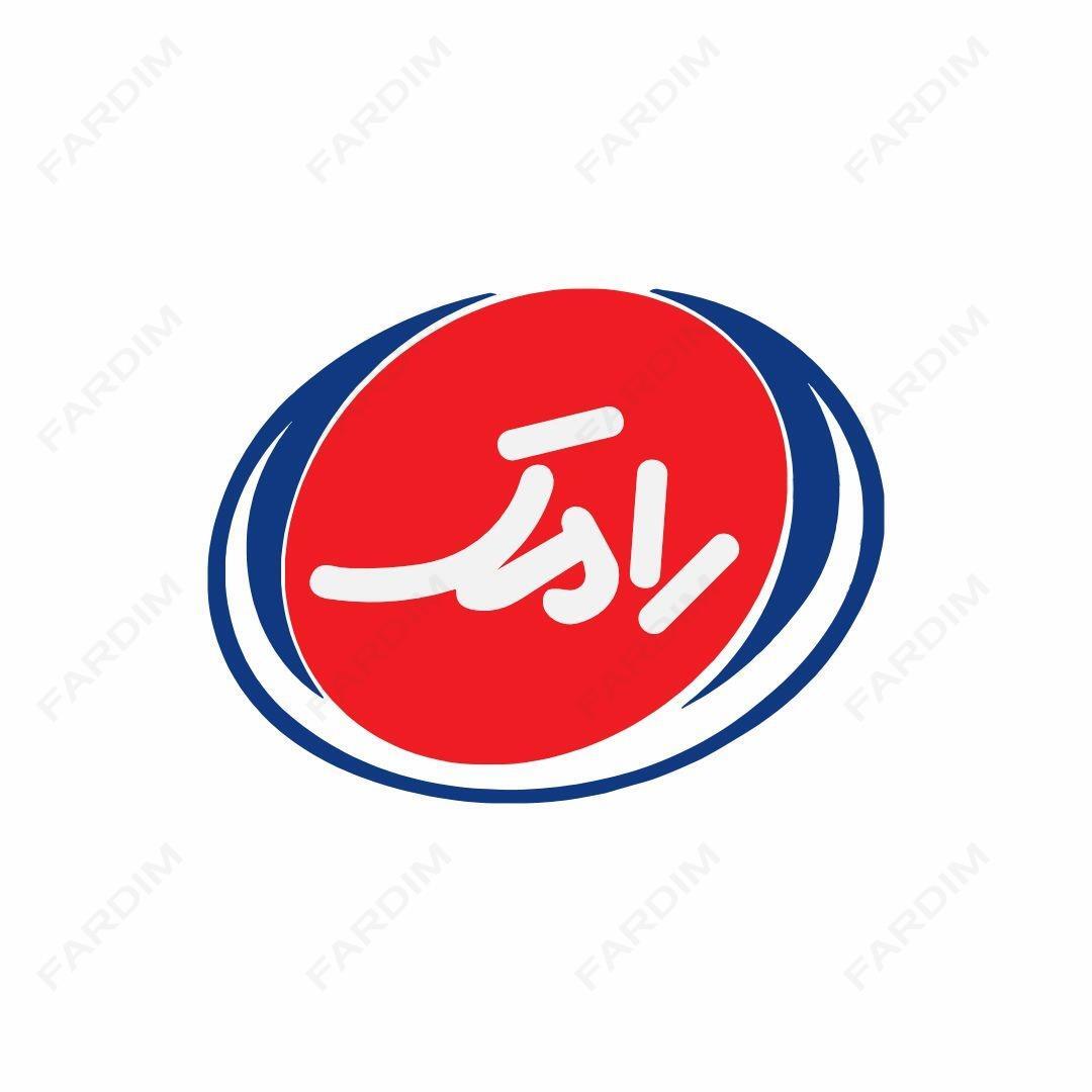 لوگو رامک
