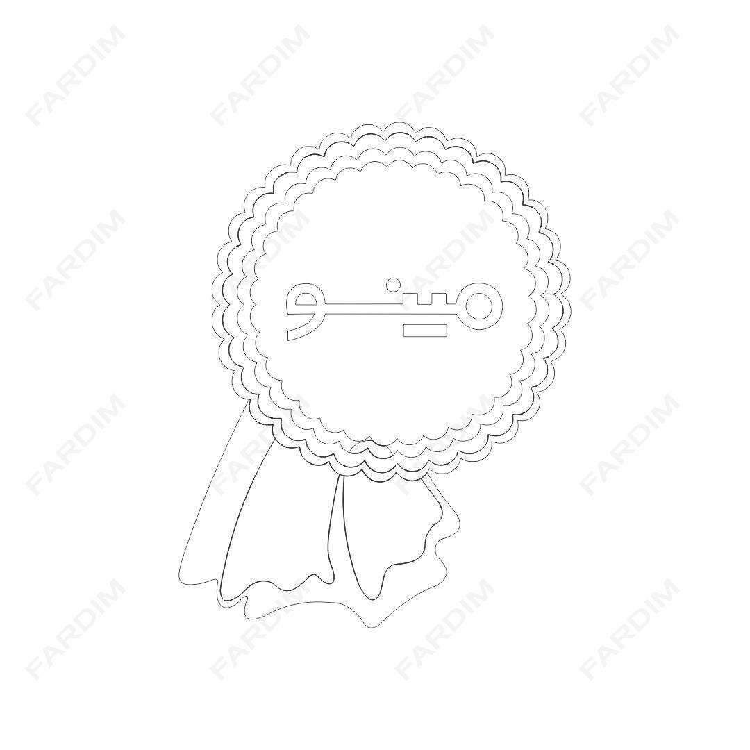 لوگو مینو