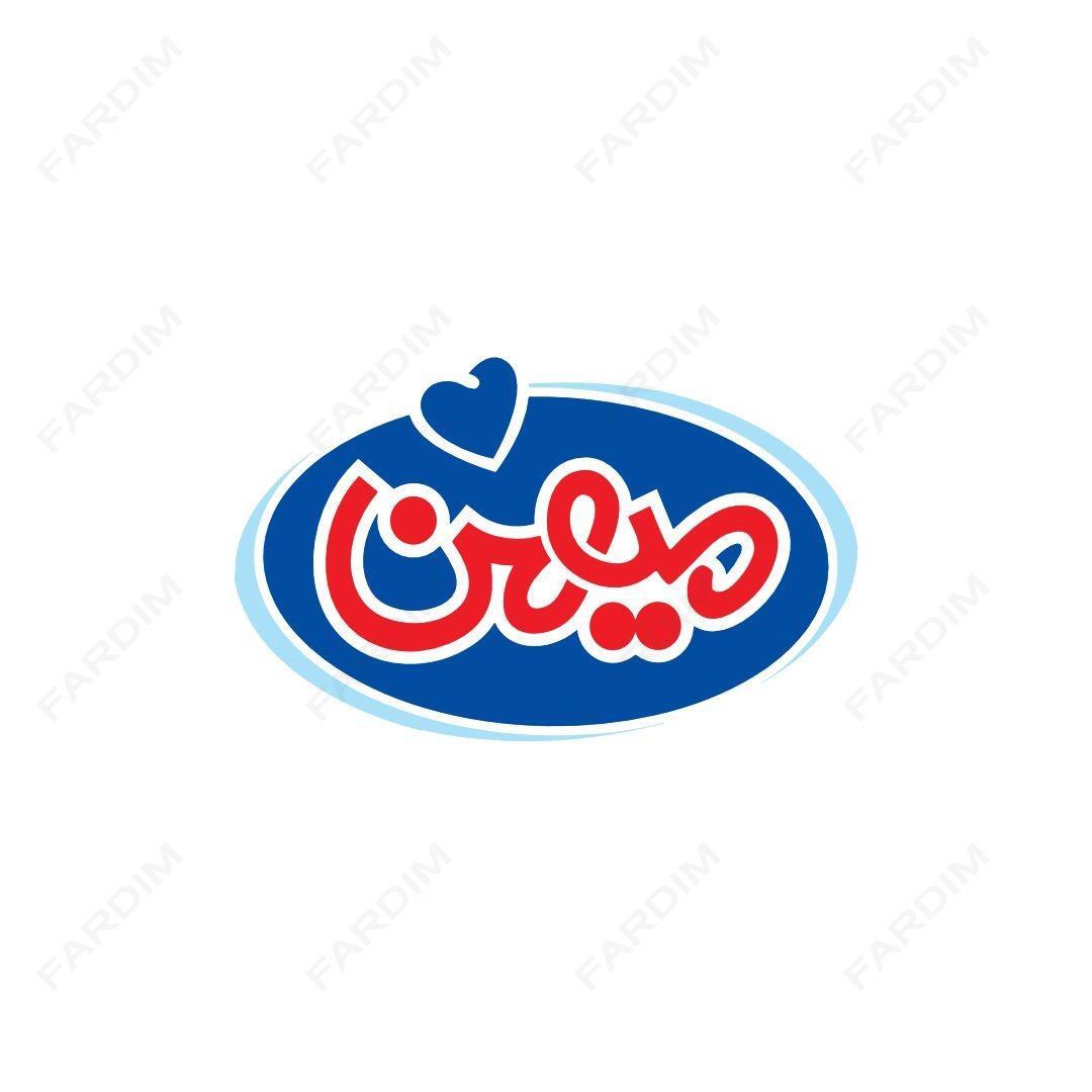 لوگو میهن