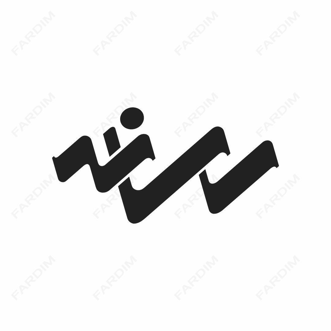 لوگو مجله رسانه