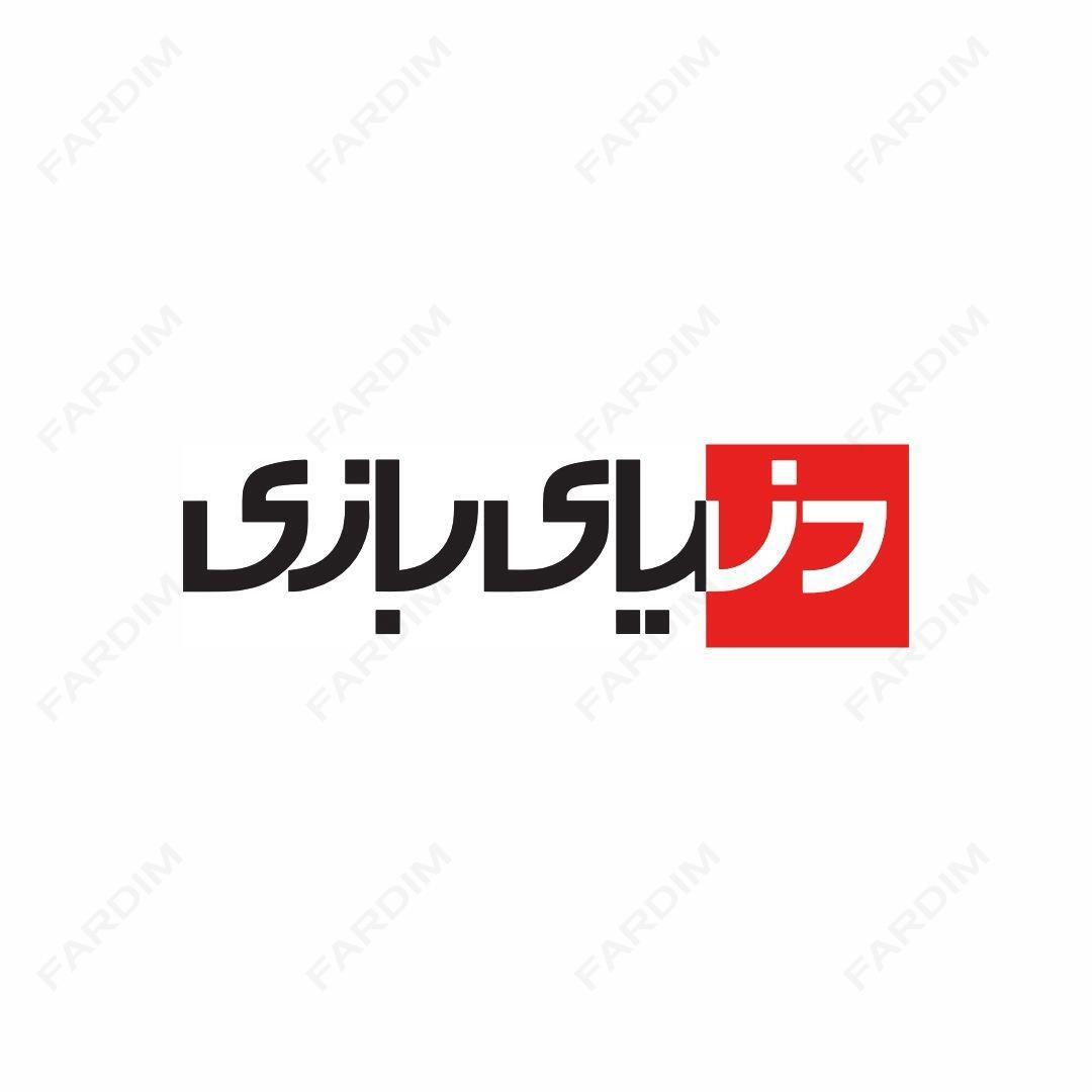 لوگو مجله دنیای بازی