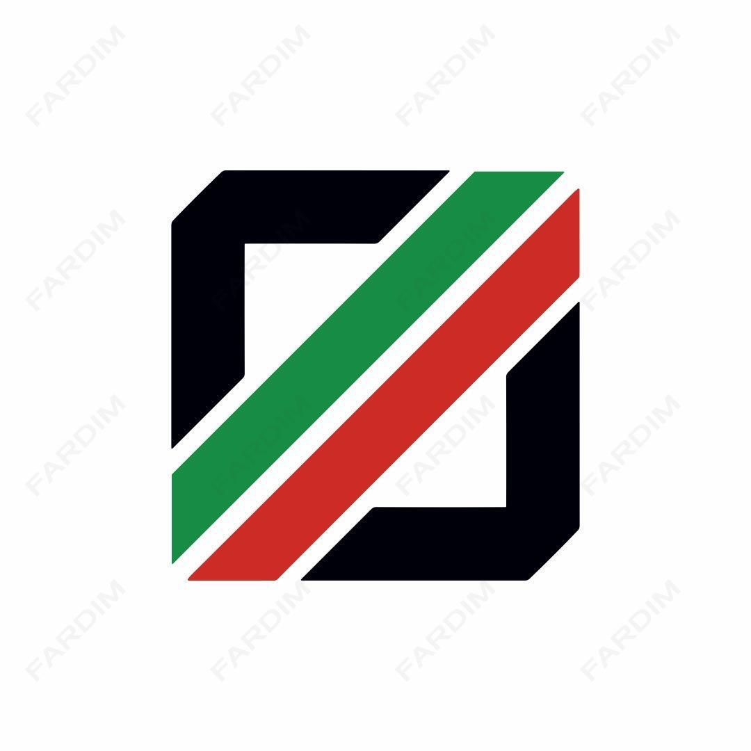 لوگو سازمان گمرک ایران