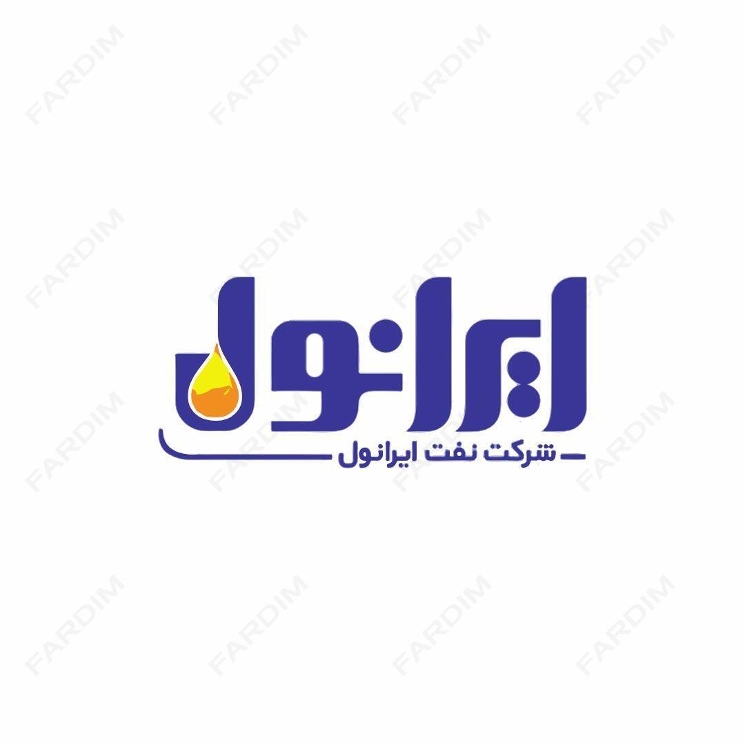 لوگو ایرانول
