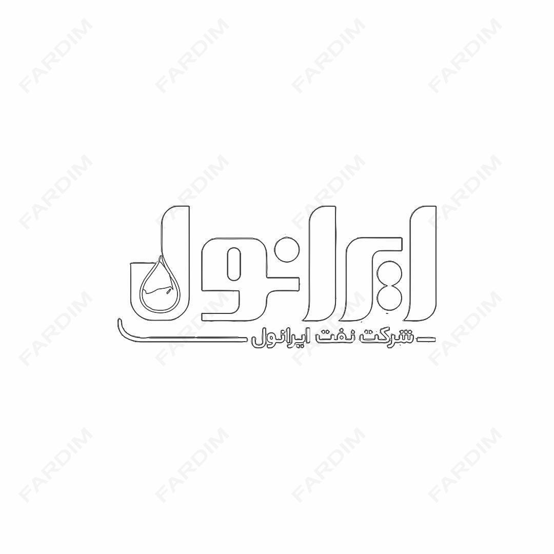 لوگو ایرانول