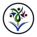 رهنمای اندیشه 