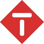 فروشگاه طرح و هنر