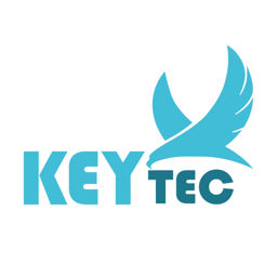 کیتک
