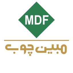 مبین چوب