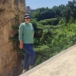 منصوره مدنیان