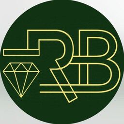 ruby_grafic